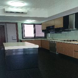 Four Seasons Park (D10), Condominium #48686402